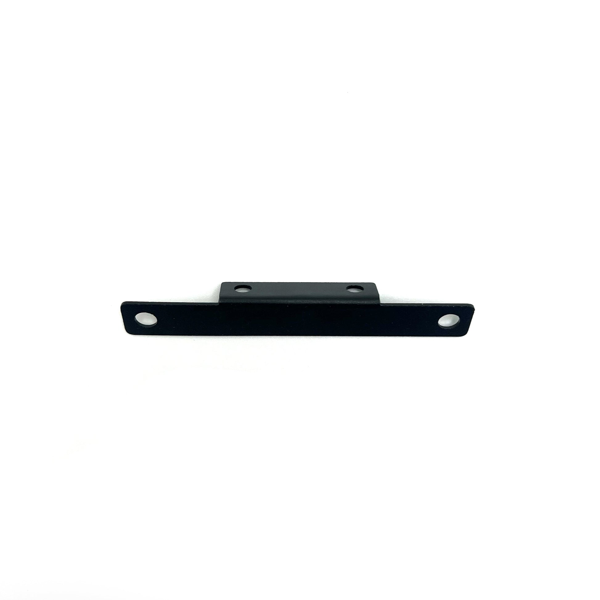 E RIDE PRO MINI - Rear light bracket E6123 E RIDE PRO