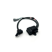 E RIDE PRO MINI - USB E RIDE PRO