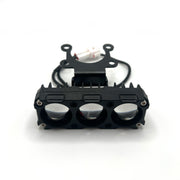 E RIDE PRO MINI - Headlights E6059 E RIDE PRO