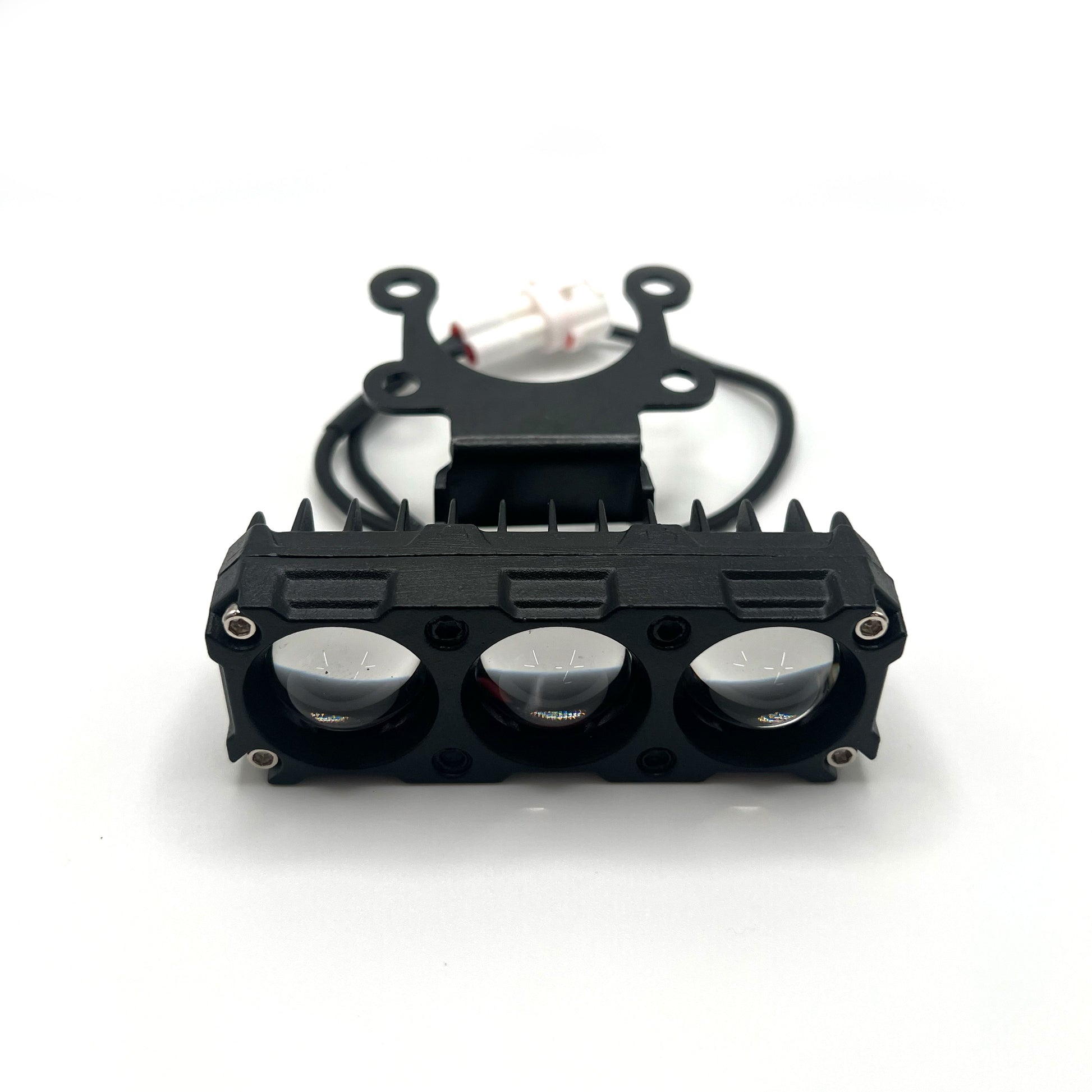 E RIDE PRO MINI - Headlights E6059 E RIDE PRO