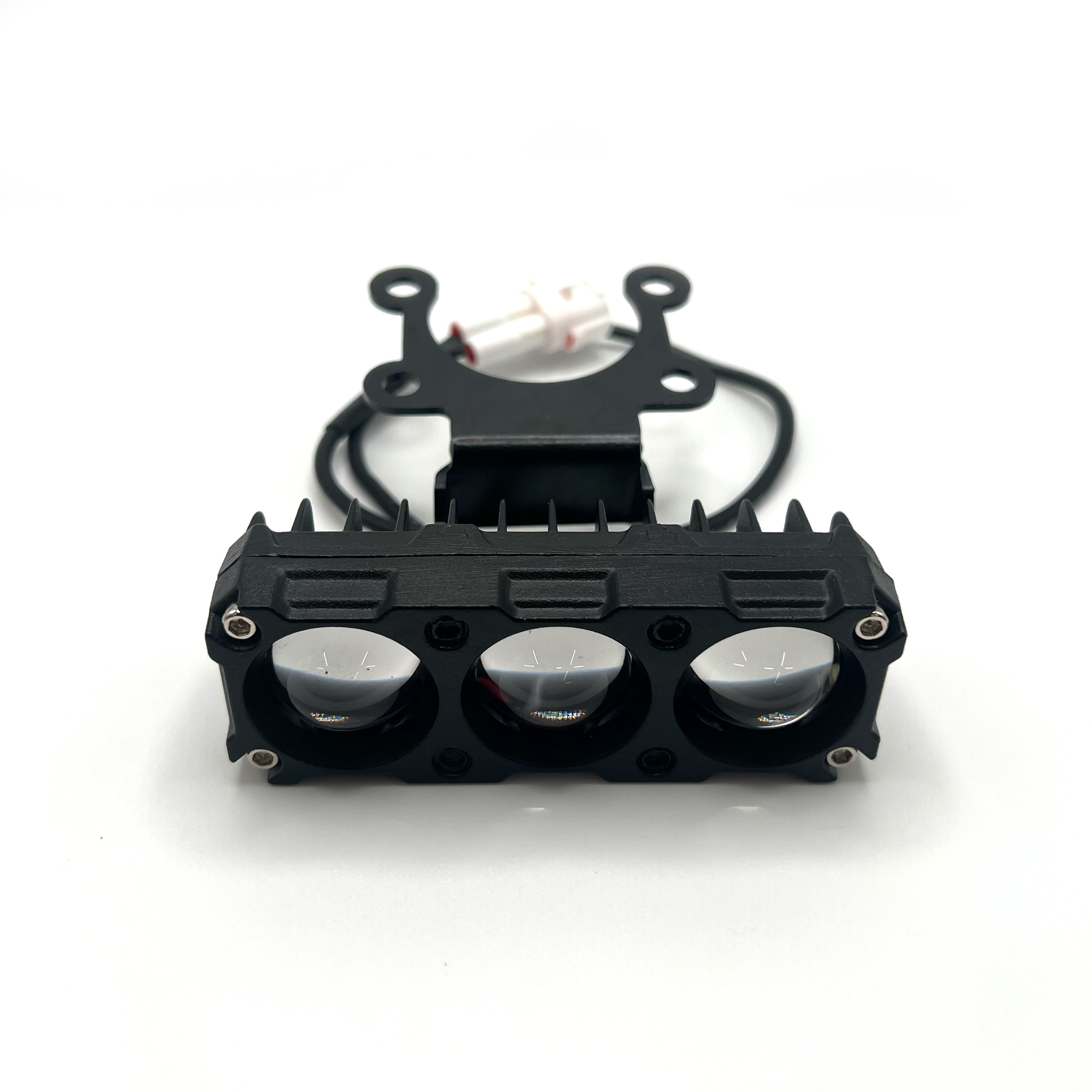 E RIDE PRO MINI - Headlights E6059 E RIDE PRO