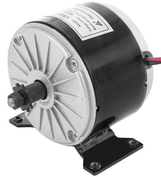 Razor Motor (MX350 & MX400)
