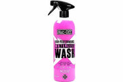 Muc-Off High Performance Waterless Wash 750ml BIKEFACTORY Hawaii