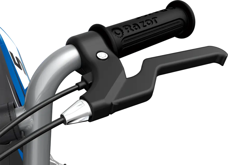 Razor MX350 Dirt Rocket Razor