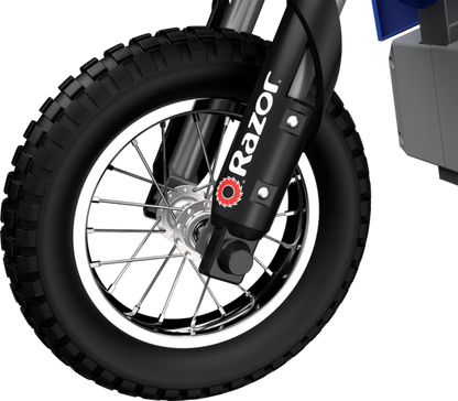 Razor MX350 Dirt Rocket