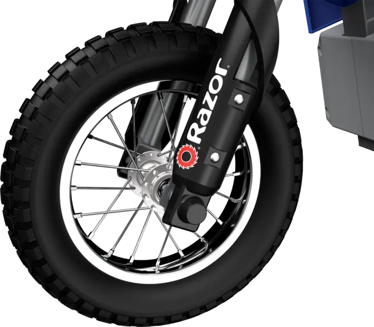 Razor MX350 Dirt Rocket Razor