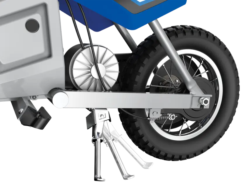 Razor MX350 Dirt Rocket Razor