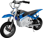 Razor MX350 Dirt Rocket Razor