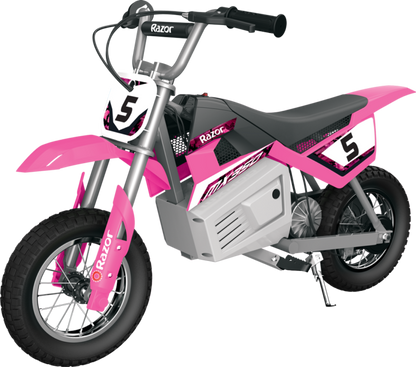 Razor MX350 Dirt Rocket