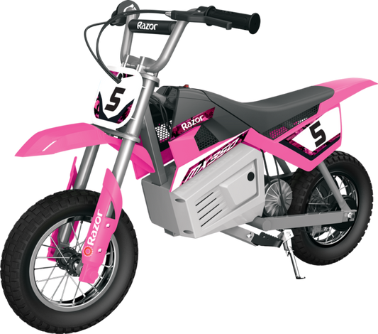 Razor MX350 Dirt Rocket