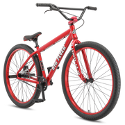SE Racing Big Flyer HD 29" - Daredevil Re