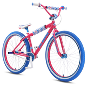 SE Racing Big Ripper 29"