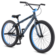 SE Racing Blocks Flyer 26"