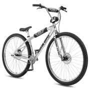 SE Racing Colossal Ripper 32" High Polish