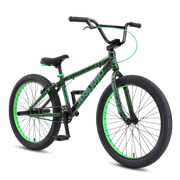 SE Racing So Cal Flyer 24"