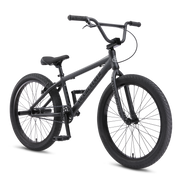 SE Racing So Cal Flyer 24"