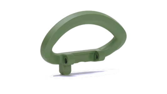 Onewheel Maghandle Pint Dark Olive