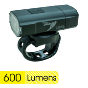 Moon Headlight Lepus C1 600LM