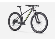 Trek Marlin 4 Gen 3, Matte Dark Web ML (29" wheel) BIKEFACTORY HAWAII