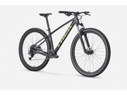Trek Marlin 4 Gen 3 S (27.5" wheel) Matte Dark Web Trek Bicycle Corporation