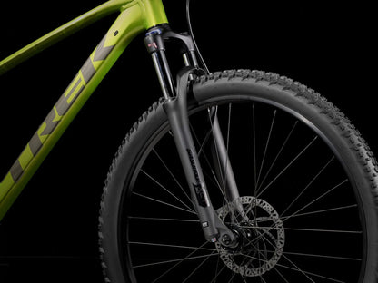 Trek Marlin 5 (Gen 3) ML/18.5" Power Surge Trek Bicycle Corporation