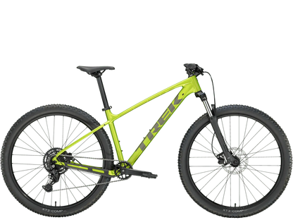 Trek Marlin 5 (Gen 3) ML/18.5" Power Surge Trek Bicycle Corporation