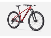 Trek Marlin 5 (Gen 3) Fury Red