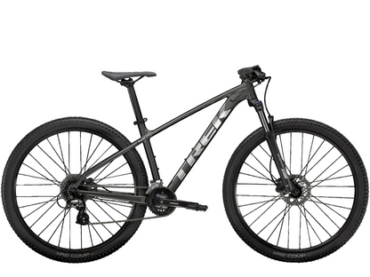 Trek Marlin 5 XXL/23" Lithium Grey Gen 2