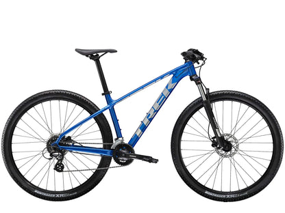 Trek Marlin 6 XXL/23" 29er Alpine Blue Trek Bicycle Corporation