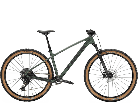 Trek Marlin 7 (Gen 3) ML Keswick