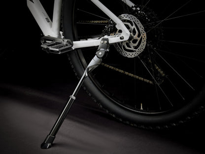 Trek Marlin 7 (Gen 3) M/17.5" Crystal White