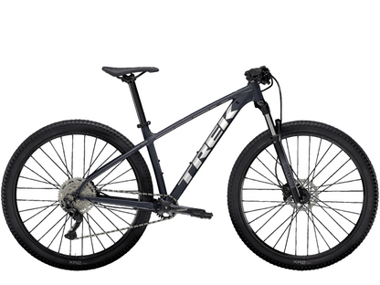 Trek Marlin 7 XL/21.5" Matte Nautical Navy/Matte Grey