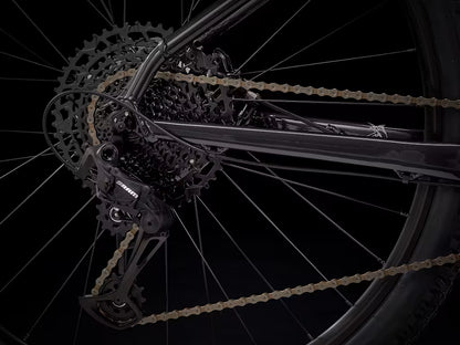 Trek Marlin 8 XXS/13.5" Gloss Alpine / Gloss Dnister Fade