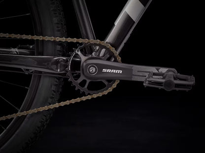 Trek Marlin 8 XXS/13.5" Gloss Alpine / Gloss Dnister Fade