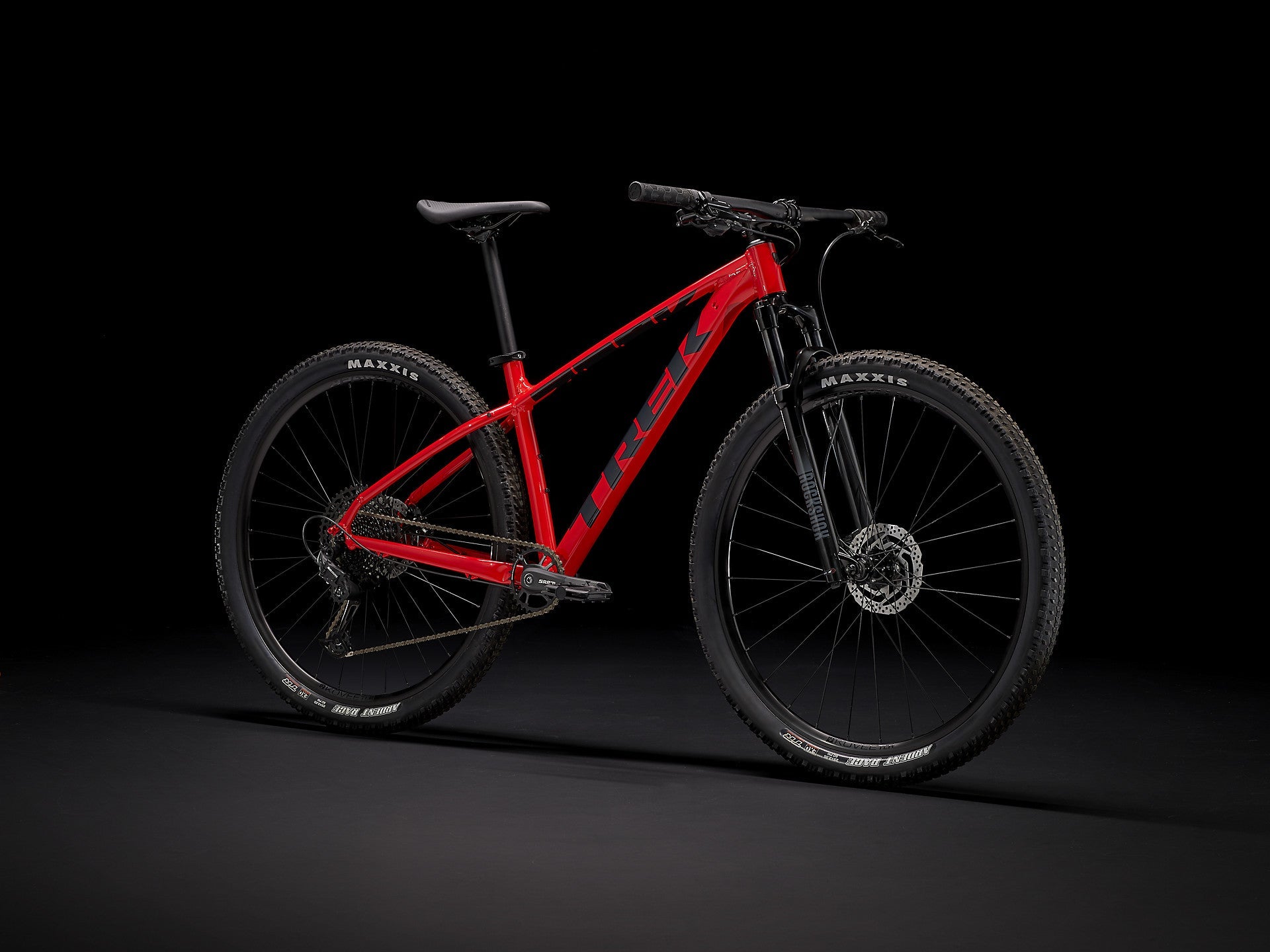 Trek Marlin 8 XXS/13.5