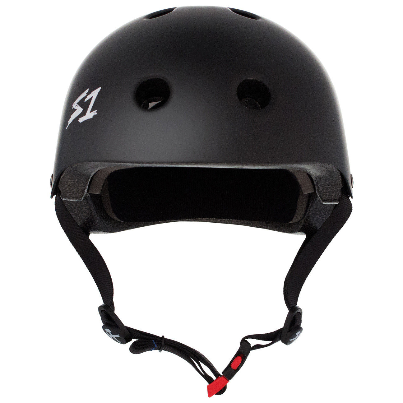 S1 Mini Lifer Helmet