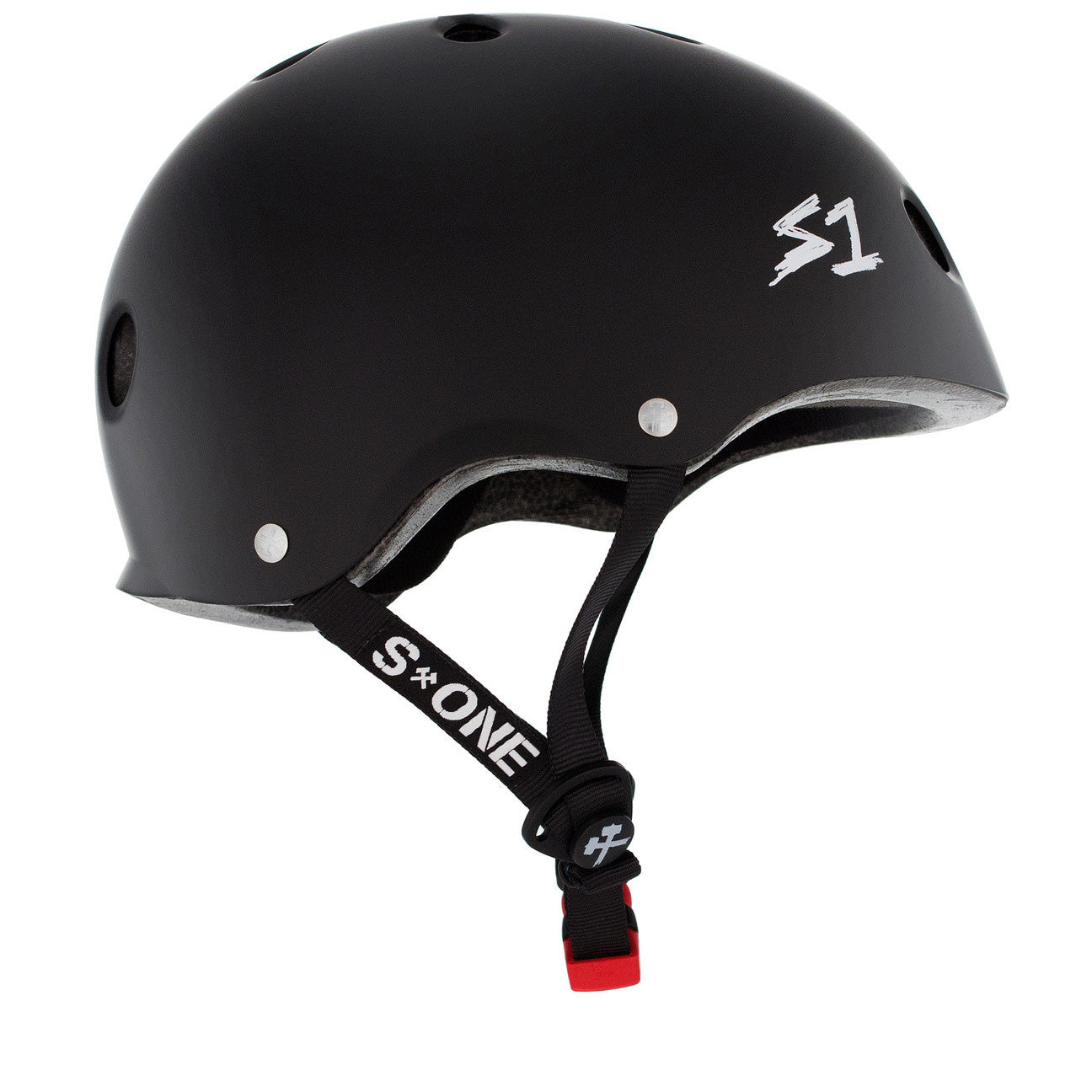 S1 Mini Lifer Helmet