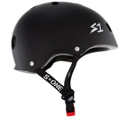 S1 Mini Lifer Helmet