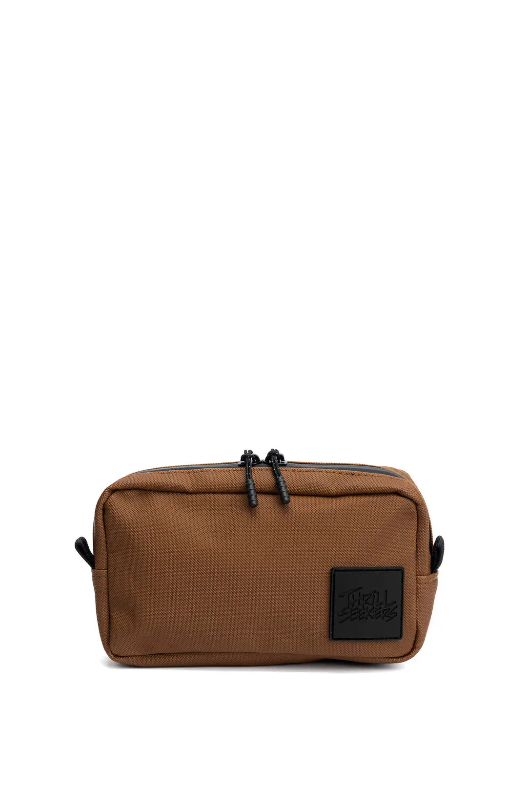 Thrill Seekers Bar Bag V2 BIKEFACTORY Hawaii