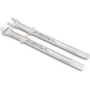 Motion Pro BeadPro Tire Bead Breaker & Lever Tool Set BIKEFACTORY Hawaii