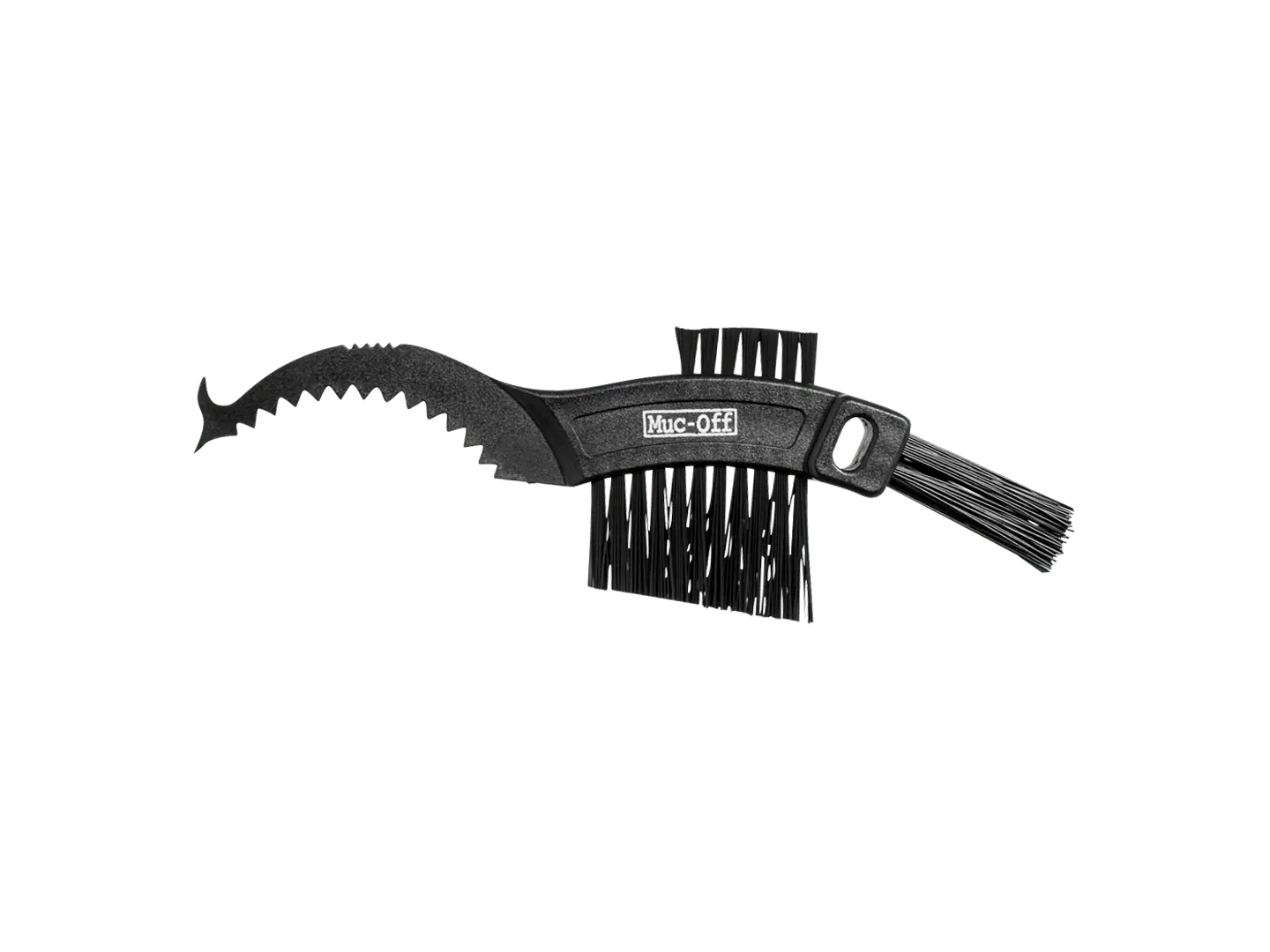 Muc-Off Individual Claw Brush BIKEFACTORY Hawaii