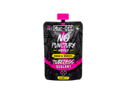 Muc-Off 75mL Pouch Road & Gravel Tubeless Sealant Trek Bicycle Corporation