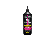 Muc-Off Road & Gravel Tubeless Sealant, 16.9oz (500mL) BIKEFACTORY Hawaii