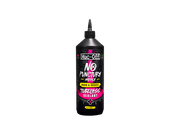 Muc-Off 1000mL Road & Gravel Tubeless Sealant Trek Bicycle Corporation