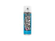 Muc-Off Silicon Shine Lube- 500ml