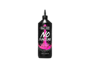 Muc-Off No Puncture Hassle Tubeless Tire Sealant - 1L Bottle BIKEFACTORY Hawaii