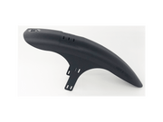 Mucky Nutz MugGuard Short Universal (No fat tires), Front BIKEFACTORYHawaii