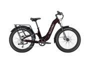 Velotric Nomad 2X ST Fig