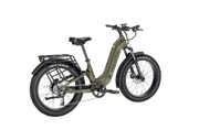 Velotric Nomad 2X ST Sage