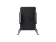 Nite Ize Squeeze Rotating Smartphone Bar Mount, Black BIKEFACTORY Hawaii